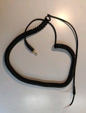 Cavo Cuffie Hifi Beyerdynamic