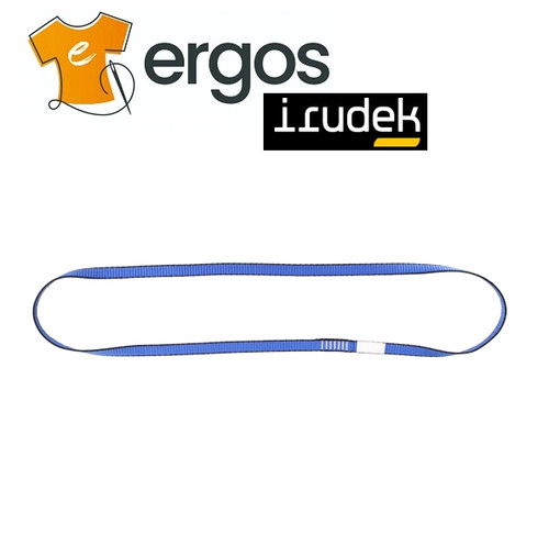 Irudek fettuccia ancoraggio - di,