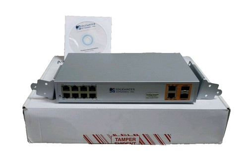 Edgewater networks edge - edgewater,