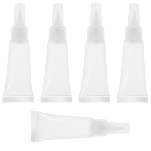 Pezzi confezione cosmetici - 5,