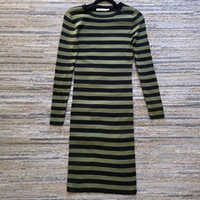 Abito lavorato a maglia NIKKIE