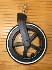 Cybex Priam RUOTA ANTERIORE x1