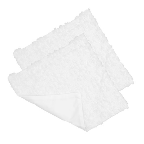 Pcs cuscino quadrato federe - 2,