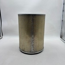 Tecnocar A-532 Air Filter