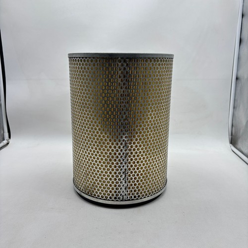 Tecnocar 532 filtro aria - tecnocar, a-532