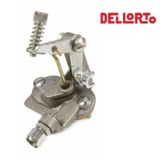 COPERCHIO VALVOLA CARBURATORE SHBC 19