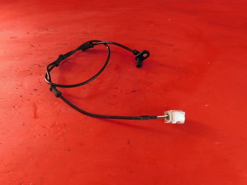 Sensore abs anteriore yamaha - sensore,