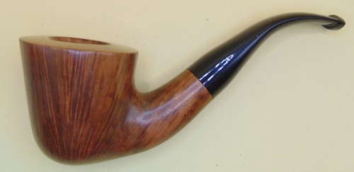Pipa domenico grenci - pipa, "