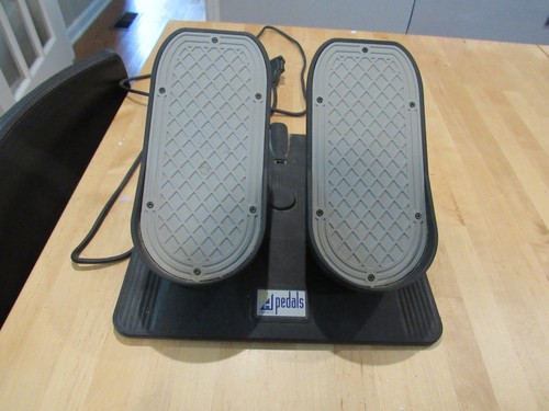 Products pro controller - products,