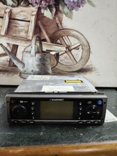 Navigatore Blaupunkt Travel Pilot RNS149