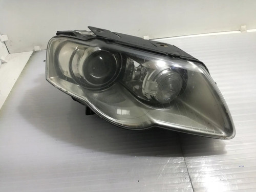 Faro proiettore anteriore - , vw