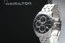 [Scatola] Orologio Uomo