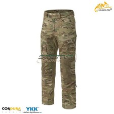 Pantaloni MCDU NyCo Ripstop