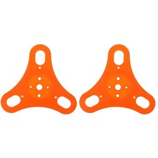 2 Pezzi Tappo Pellicola