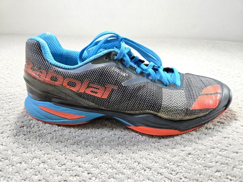 Scarpe babolat uomo jet - uomo,