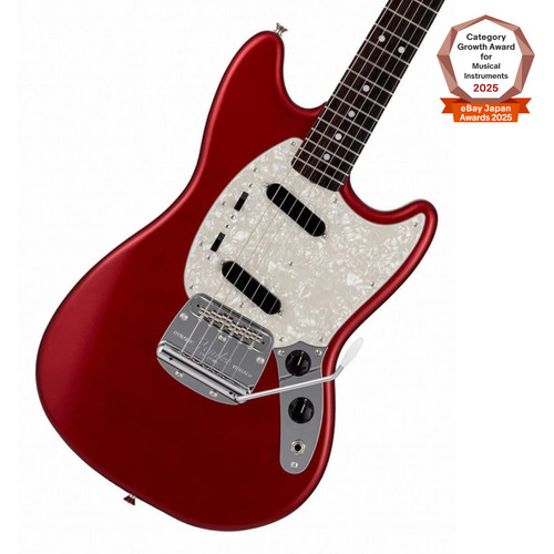 Chitarra elettrica fender made - elettrica,