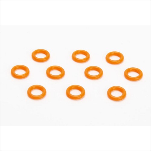 Diff ring 0022 - diff., #0022