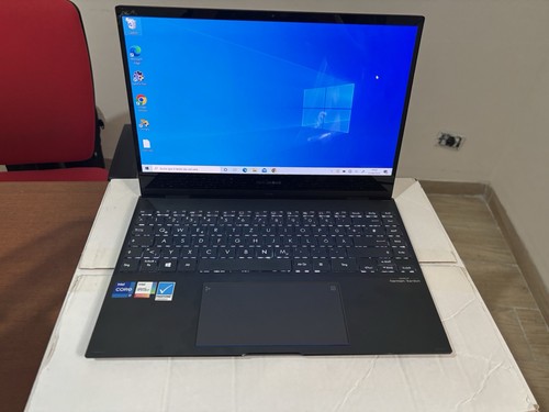 Asus zenbook flip - asus,
