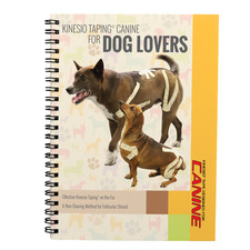 Kinesio Taping Method for