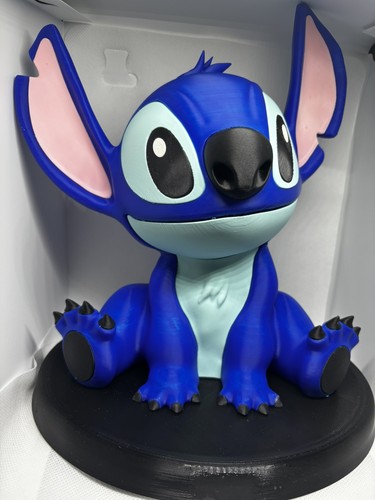 Stitch grande - stitch,