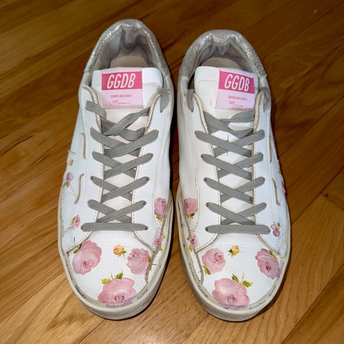 Rare scarpe ginnastica - da,