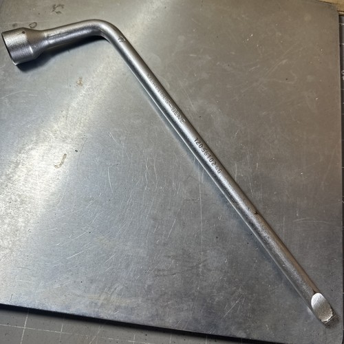 Mercedes benz oem dowidat - mercedes-benz,