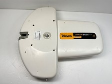 Televes Dinova BOSS Mix