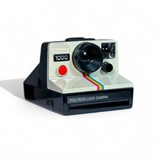 ⚡Polaroid 1000 - Fotocamera