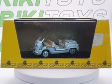 Fiat 600 Multipla Jolly