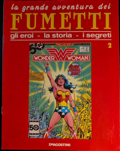 Grande avventura dei - avventura,