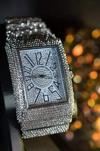 Orologio uomo hip - uomo, hop