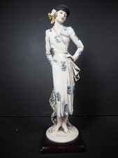 Giuseppe Armani Florence EMMA