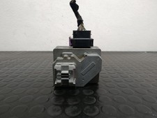 CENTRALINA IMMOBILIZER