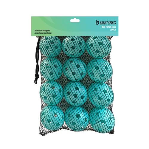 Popper palloni baseball in - palloni,