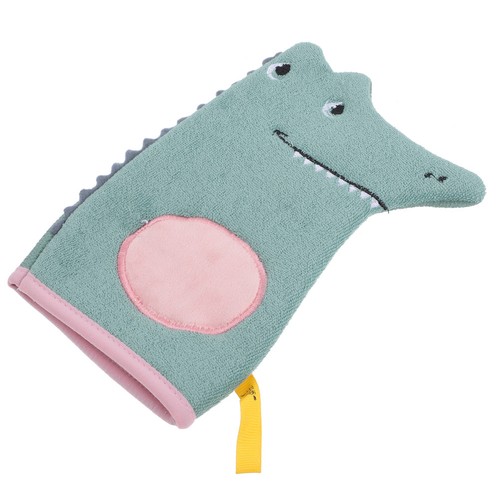 Spugna neonato bagnetto - ,