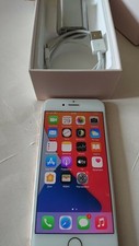 Apple iPhone 8 - 256 GB - Oro