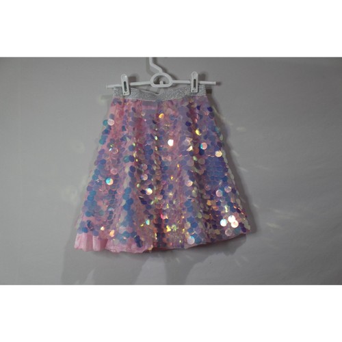 Jojo siwa gonna costume - siwa,