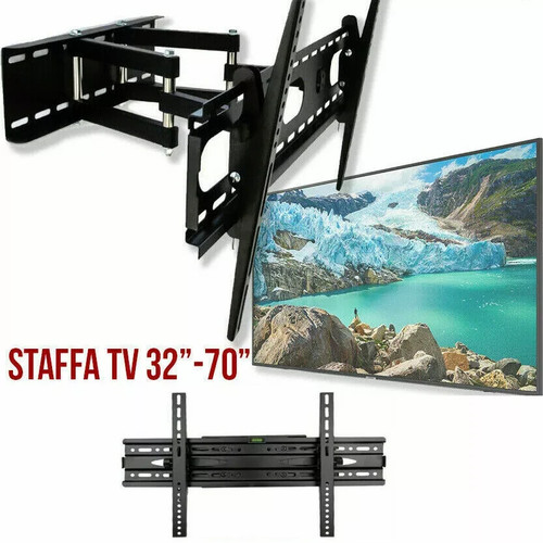 Staffa 46 50 - 32", 46"