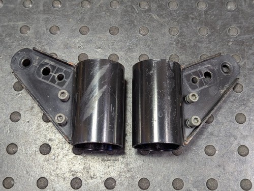 Supporto faro originale - , buell