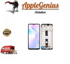 DISPLAY LCD + FRAME PER XIAOMI