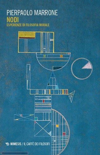 Libro pierpaolo marrone - libro,