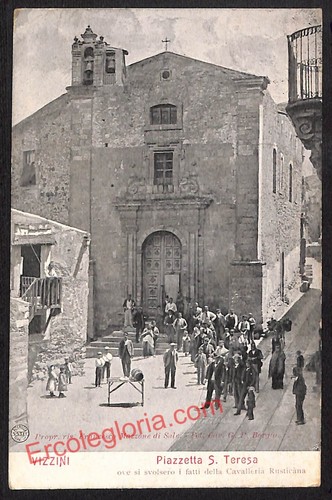 Ae4889 cartolina epoca - -,