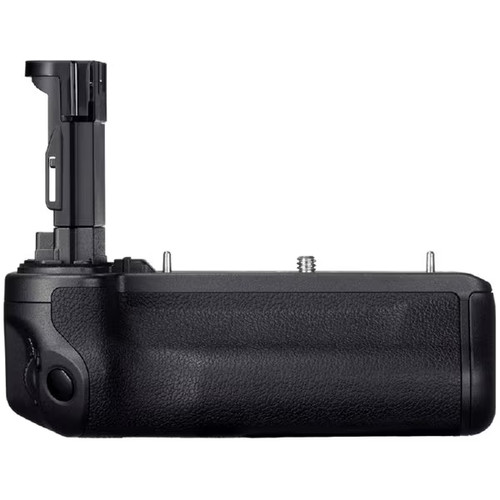Canon battery grip r20 - grip, bg-r20