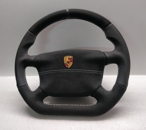 Porsche 996 986 - 993, 911