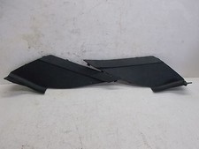 fianchetti pedana per aprilia