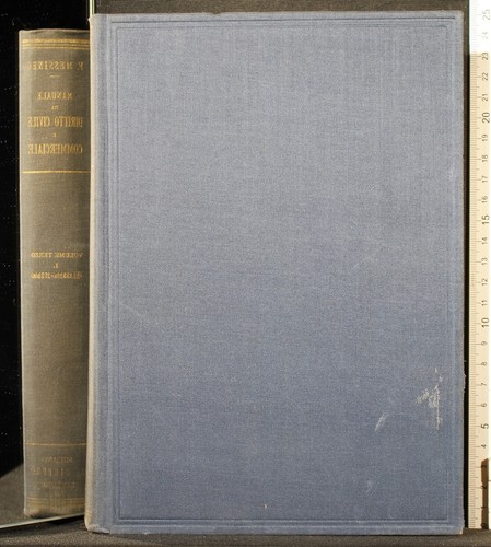 Manuale diritto civile - manuale,