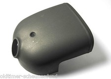 Coperchio per serbatoio olio