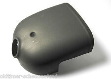 Abdeckung für Ölbehälter