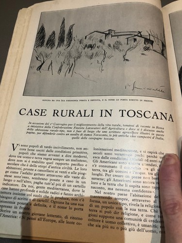 Articoli stampa d - 2, di
