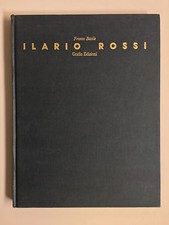 Ilario Rossi di Franco Basile